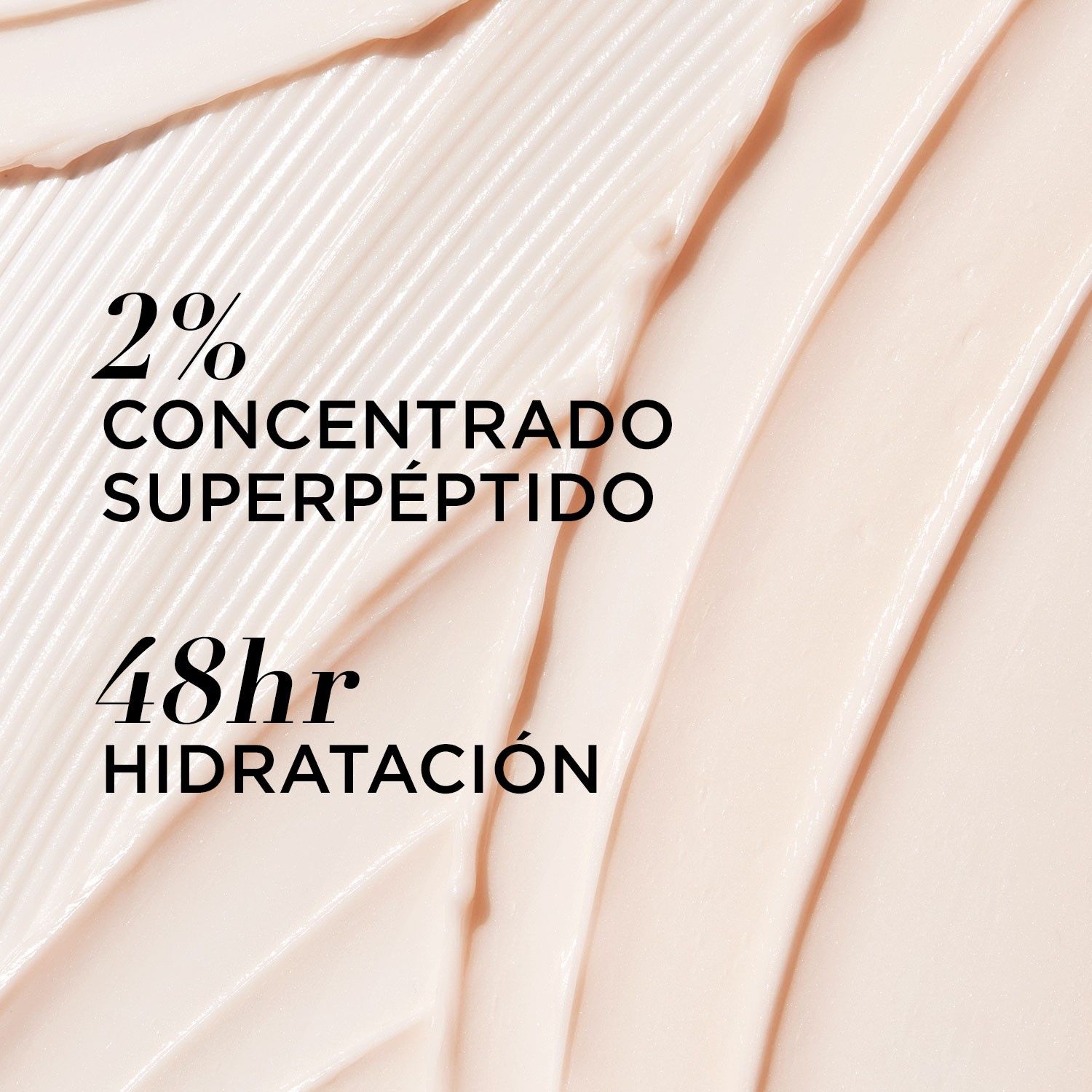 CONFIDENCE IN AN EYE CREAM JUMBO (CREMA HIDRATANTE PARA EL CONTORNO DE OJOS)